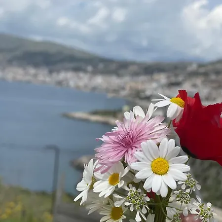 Roel House * Saranda