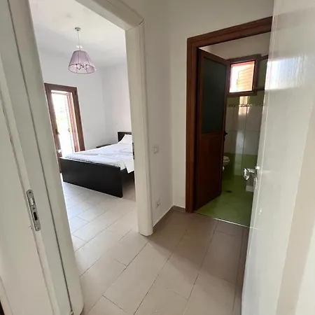 Roel House Ferienhaus *
