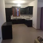 Casa vacanze Roel House