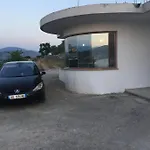 Casa vacanze Roel House