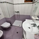 Casa vacanze Roel House Sarandë