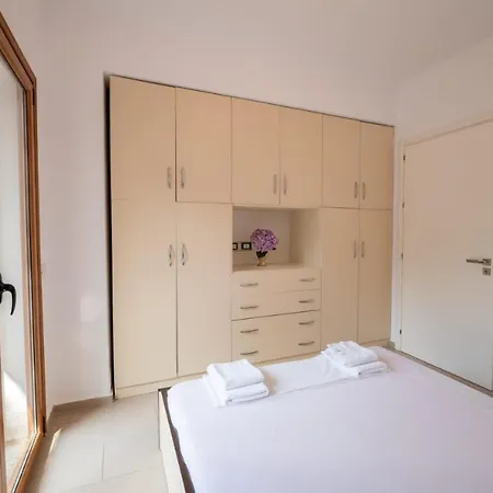 Сasa de vacaciones Roel House Sarandë